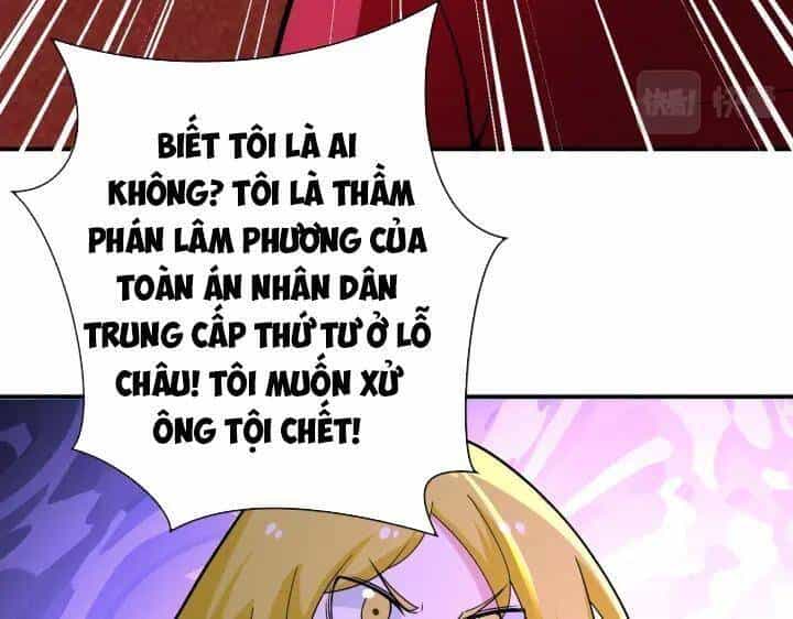 Mạt Thế Siêu Cấp Hệ Thống - Chương 278 - ảnh 71