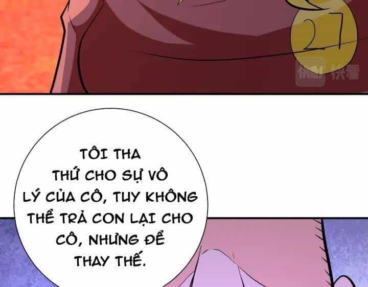 Mạt Thế Siêu Cấp Hệ Thống - Chương 278 - ảnh 81
