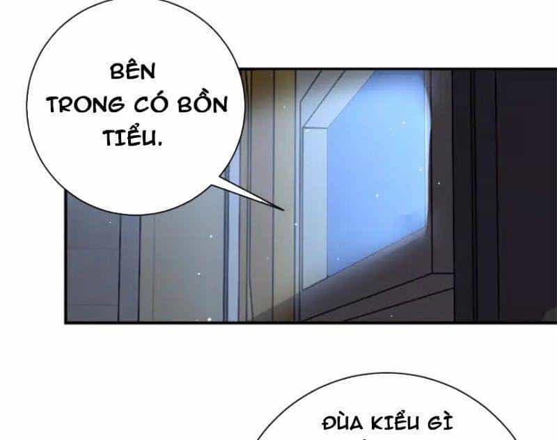 Mạt Thế Siêu Cấp Hệ Thống - Chương 281 - ảnh 26