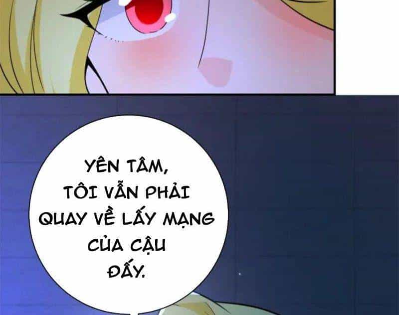 Mạt Thế Siêu Cấp Hệ Thống - Chương 281 - ảnh 44