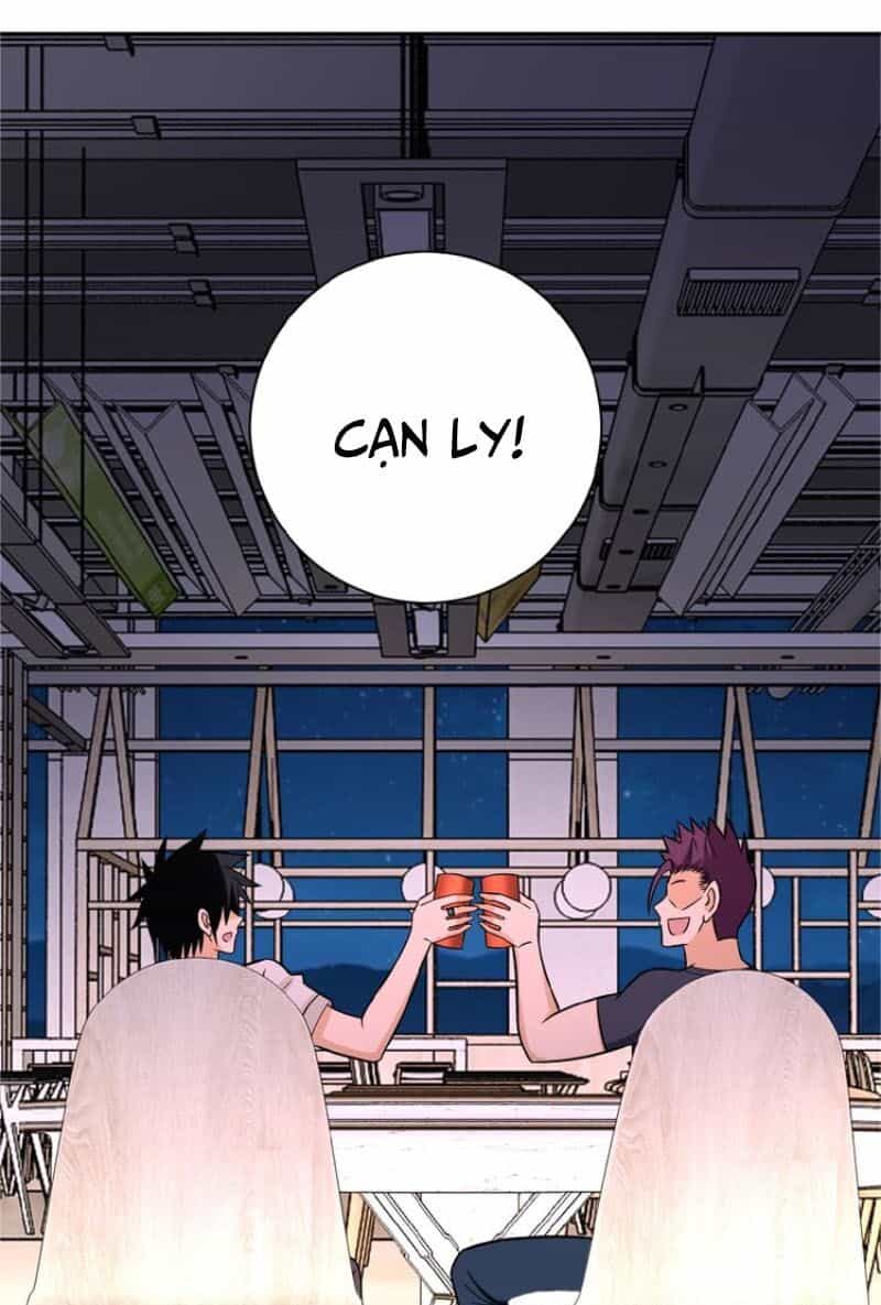 Mạt Thế Siêu Cấp Hệ Thống - Chương 28 - ảnh 29