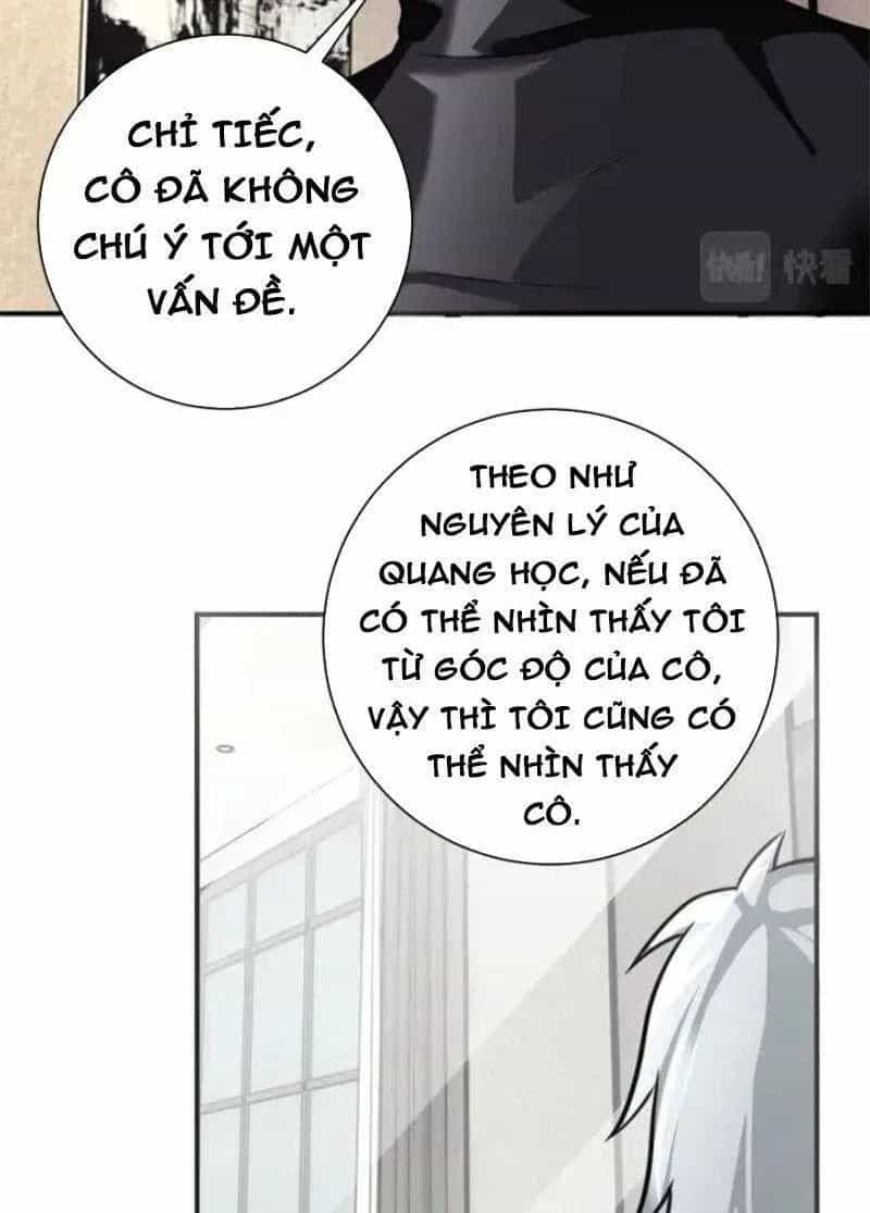 Mạt Thế Siêu Cấp Hệ Thống - Chương 283.3 - ảnh 11
