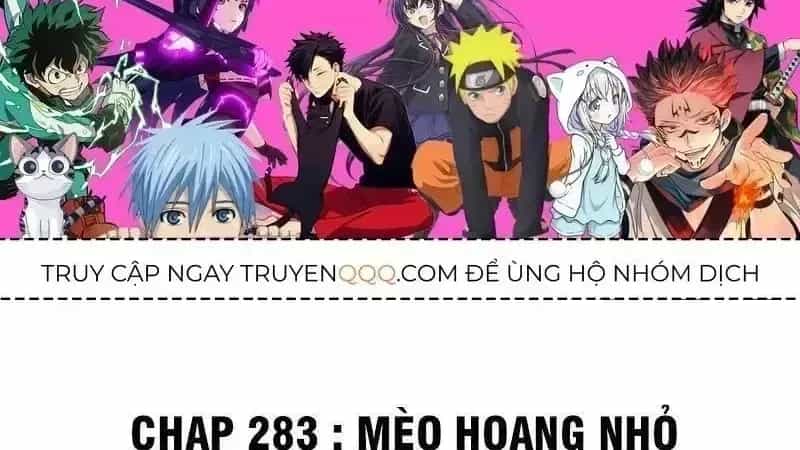 Mạt Thế Siêu Cấp Hệ Thống - Chương 283.6 - ảnh 3