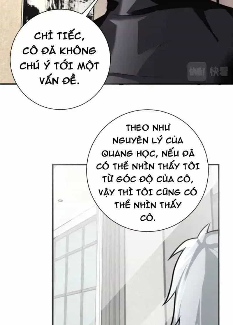 Mạt Thế Siêu Cấp Hệ Thống - Chương 283.7 - ảnh 15