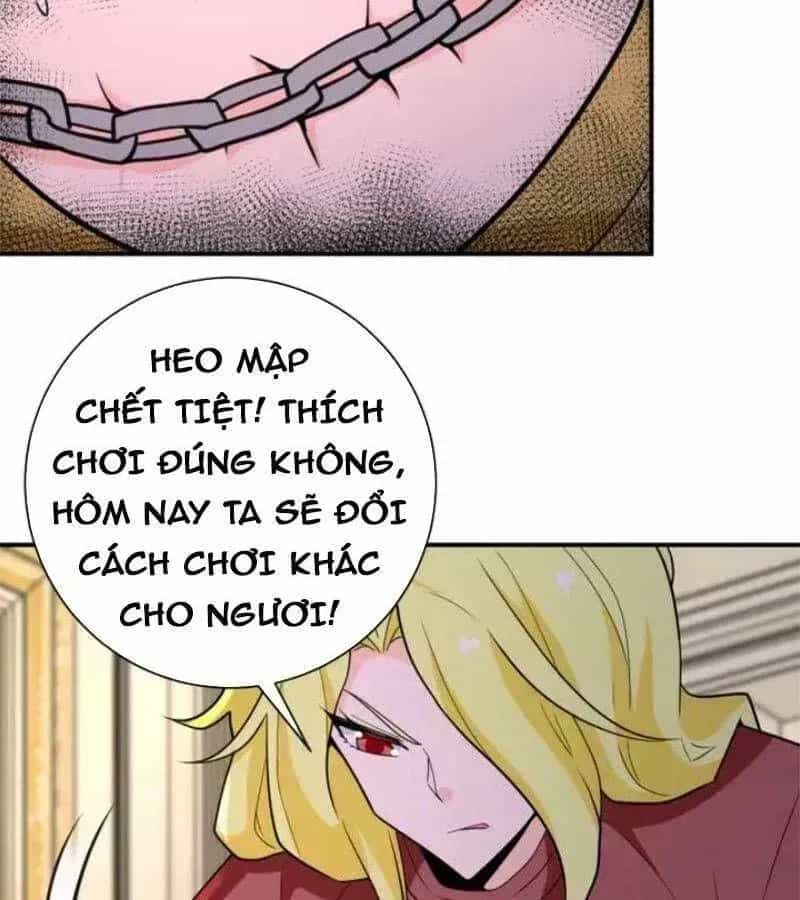 Mạt Thế Siêu Cấp Hệ Thống - Chương 283.7 - ảnh 52
