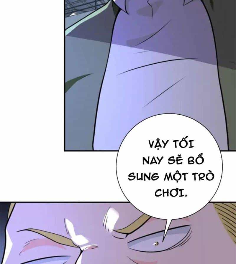 Mạt Thế Siêu Cấp Hệ Thống - Chương 284 - ảnh 39