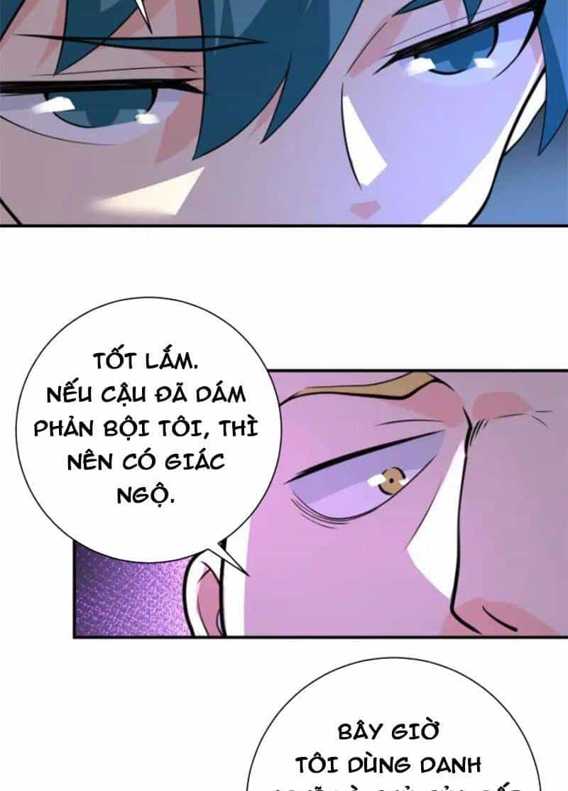 Mạt Thế Siêu Cấp Hệ Thống - Chương 285 - ảnh 13