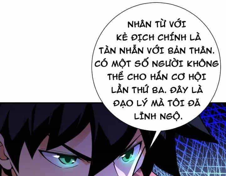 Mạt Thế Siêu Cấp Hệ Thống - Chương 287 - ảnh 11