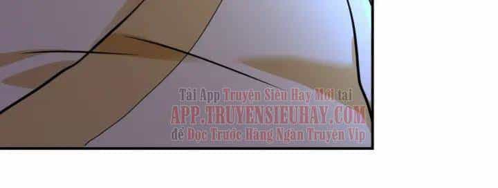Mạt Thế Siêu Cấp Hệ Thống - Chương 287 - ảnh 36