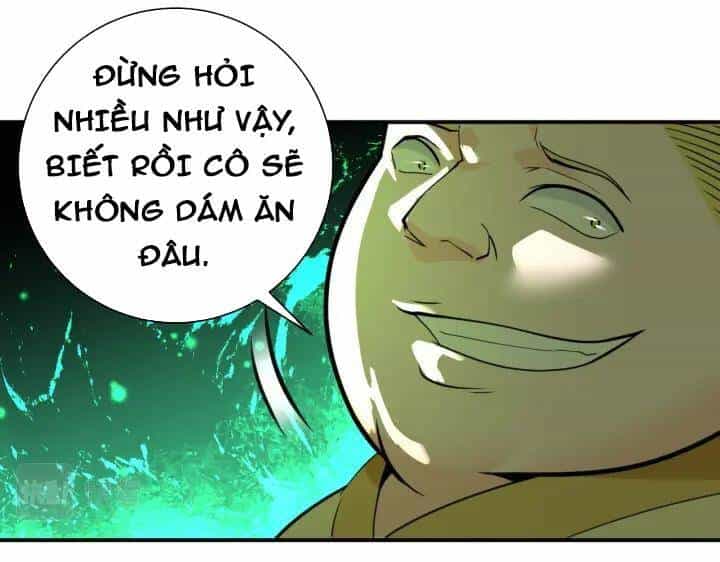 Mạt Thế Siêu Cấp Hệ Thống - Chương 287 - ảnh 42