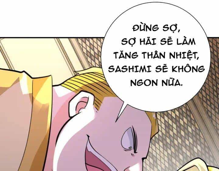 Mạt Thế Siêu Cấp Hệ Thống - Chương 287 - ảnh 50