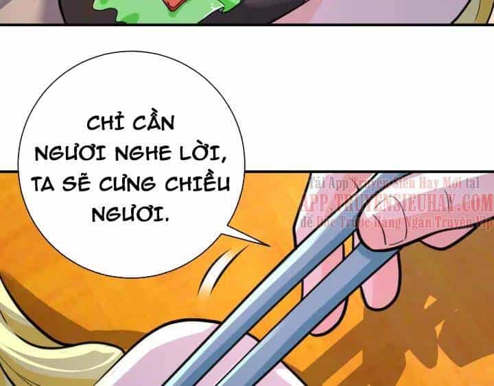 Mạt Thế Siêu Cấp Hệ Thống - Chương 287 - ảnh 52