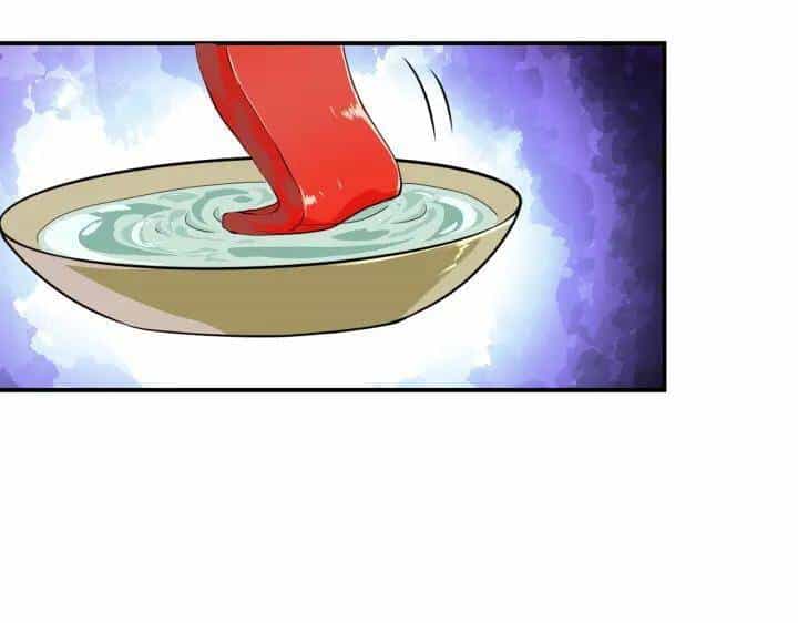 Mạt Thế Siêu Cấp Hệ Thống - Chương 287 - ảnh 55