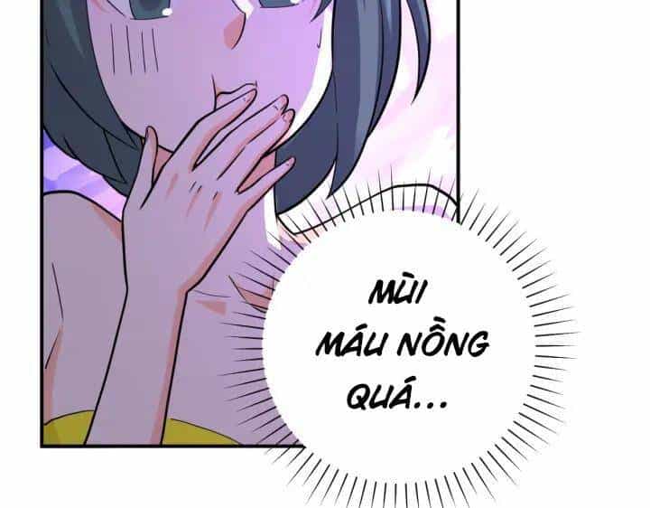 Mạt Thế Siêu Cấp Hệ Thống - Chương 287 - ảnh 58