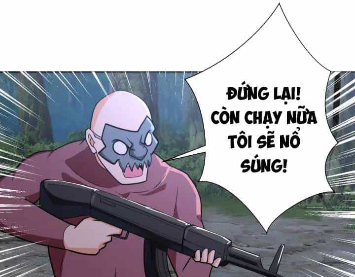 Mạt Thế Siêu Cấp Hệ Thống - Chương 287 - ảnh 72