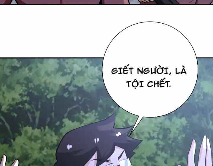 Mạt Thế Siêu Cấp Hệ Thống - Chương 287 - ảnh 79