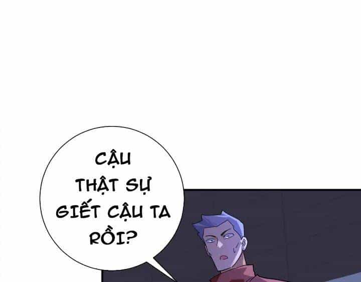 Mạt Thế Siêu Cấp Hệ Thống - Chương 287 - ảnh 9