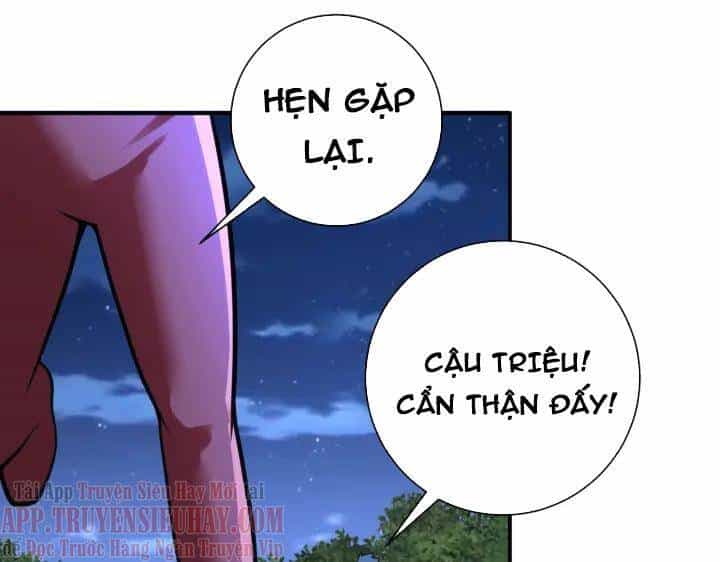 Mạt Thế Siêu Cấp Hệ Thống - Chương 288 - ảnh 15