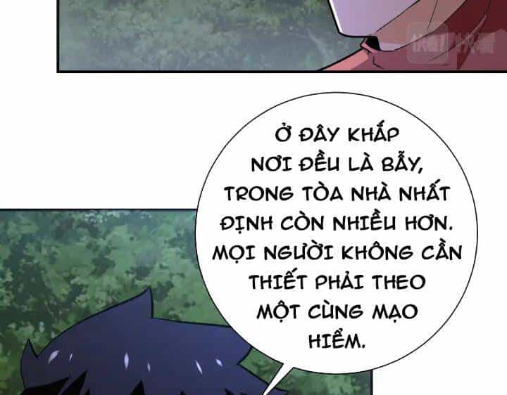Mạt Thế Siêu Cấp Hệ Thống - Chương 288 - ảnh 8