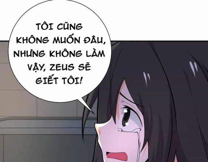 Mạt Thế Siêu Cấp Hệ Thống - Chương 288 - ảnh 87