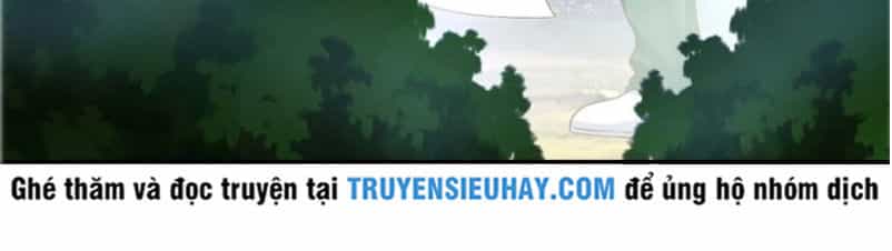 Mạt Thế Siêu Cấp Hệ Thống - Chương 2 - ảnh 53