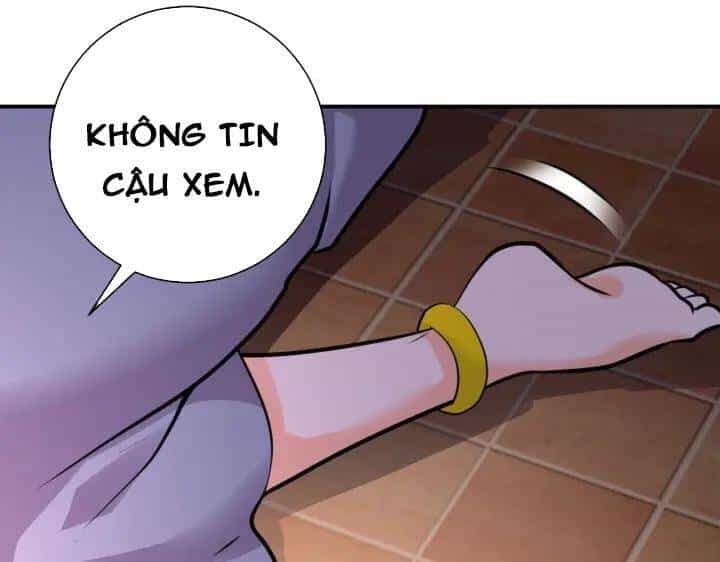 Mạt Thế Siêu Cấp Hệ Thống - Chương 289 - ảnh 10