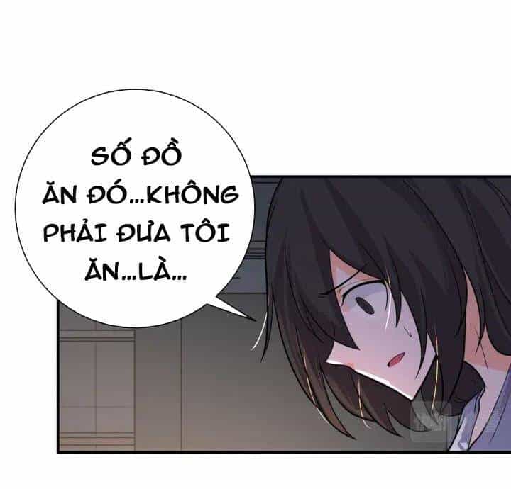 Mạt Thế Siêu Cấp Hệ Thống - Chương 289 - ảnh 13
