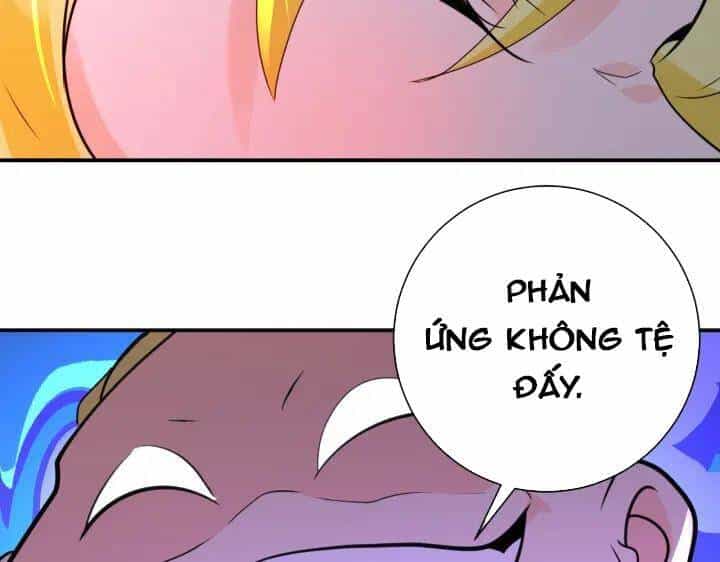Mạt Thế Siêu Cấp Hệ Thống - Chương 289 - ảnh 39