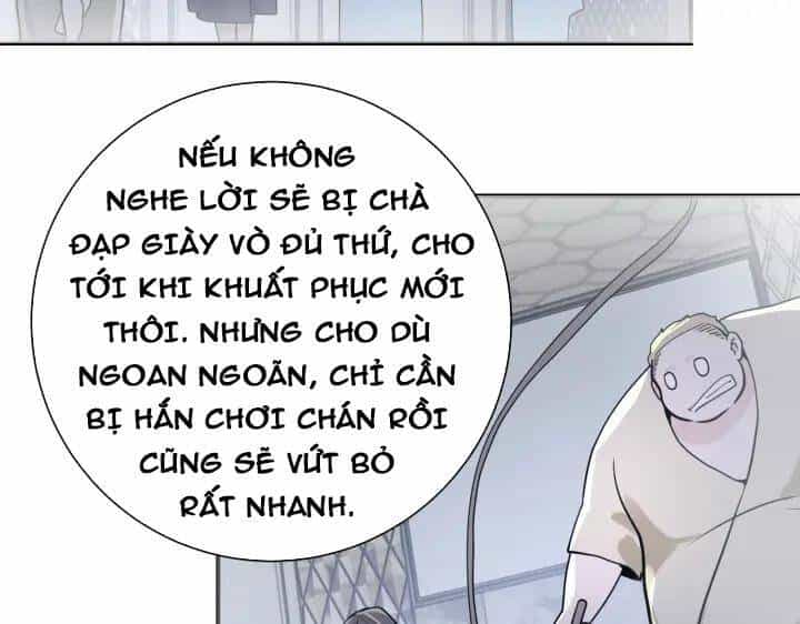 Mạt Thế Siêu Cấp Hệ Thống - Chương 289 - ảnh 4
