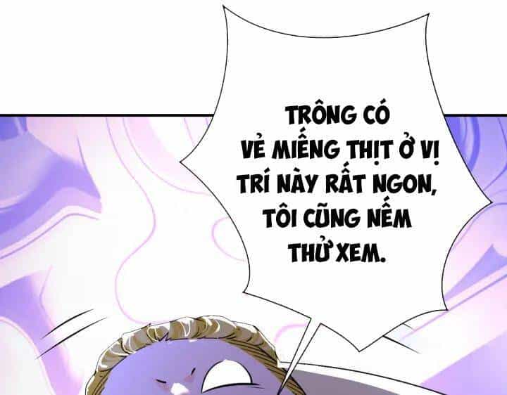 Mạt Thế Siêu Cấp Hệ Thống - Chương 289 - ảnh 41