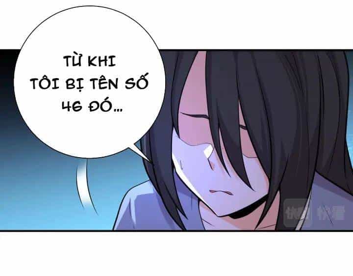 Mạt Thế Siêu Cấp Hệ Thống - Chương 289 - ảnh 6