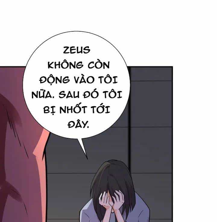 Mạt Thế Siêu Cấp Hệ Thống - Chương 289 - ảnh 7