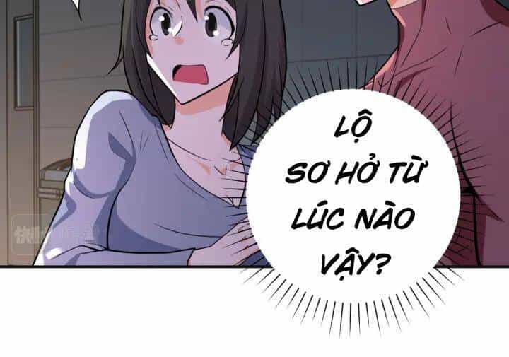 Mạt Thế Siêu Cấp Hệ Thống - Chương 289 - ảnh 70