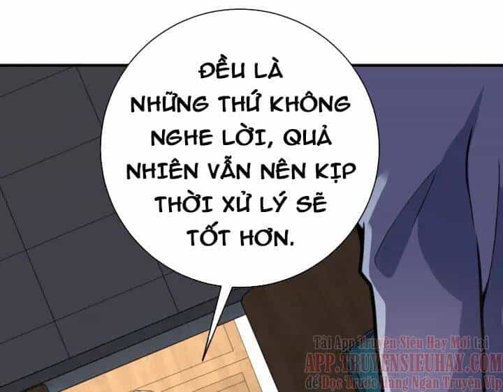 Mạt Thế Siêu Cấp Hệ Thống - Chương 289 - ảnh 76