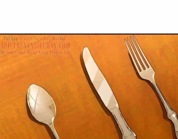 Mạt Thế Siêu Cấp Hệ Thống - Chương 290 - ảnh 26
