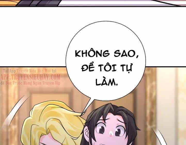 Mạt Thế Siêu Cấp Hệ Thống - Chương 290 - ảnh 40
