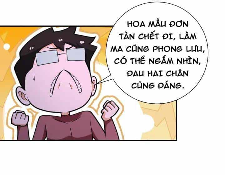 Mạt Thế Siêu Cấp Hệ Thống - Chương 290 - ảnh 63