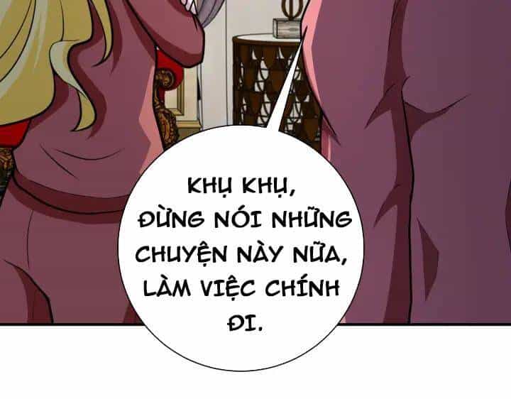 Mạt Thế Siêu Cấp Hệ Thống - Chương 290 - ảnh 66