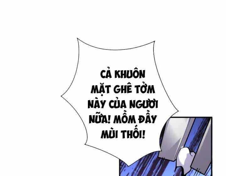 Mạt Thế Siêu Cấp Hệ Thống - Chương 291 - ảnh 39