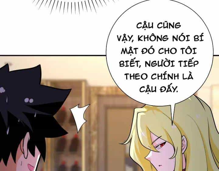 Mạt Thế Siêu Cấp Hệ Thống - Chương 291 - ảnh 51
