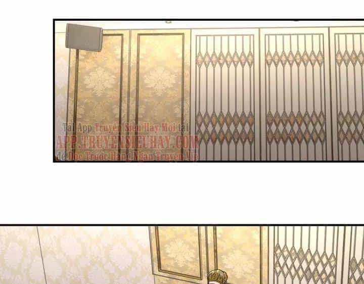 Mạt Thế Siêu Cấp Hệ Thống - Chương 291 - ảnh 53