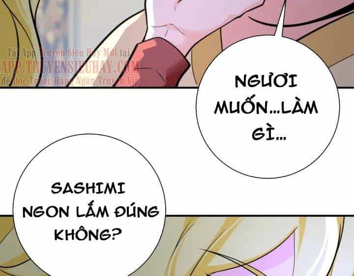 Mạt Thế Siêu Cấp Hệ Thống - Chương 291 - ảnh 28
