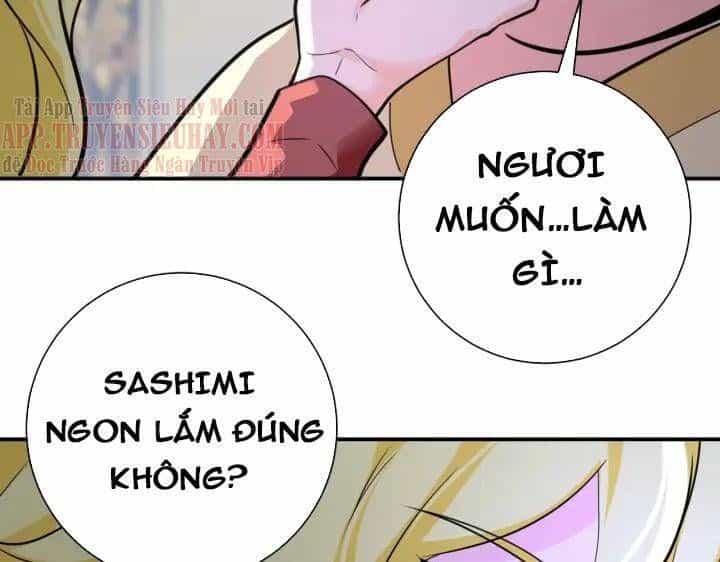 Mạt Thế Siêu Cấp Hệ Thống - Chương 291.1 - ảnh 28