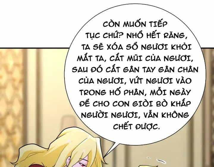 Mạt Thế Siêu Cấp Hệ Thống - Chương 291.1 - ảnh 45