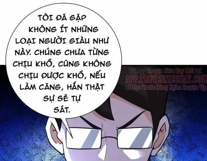 Mạt Thế Siêu Cấp Hệ Thống - Chương 291.2 - ảnh 18