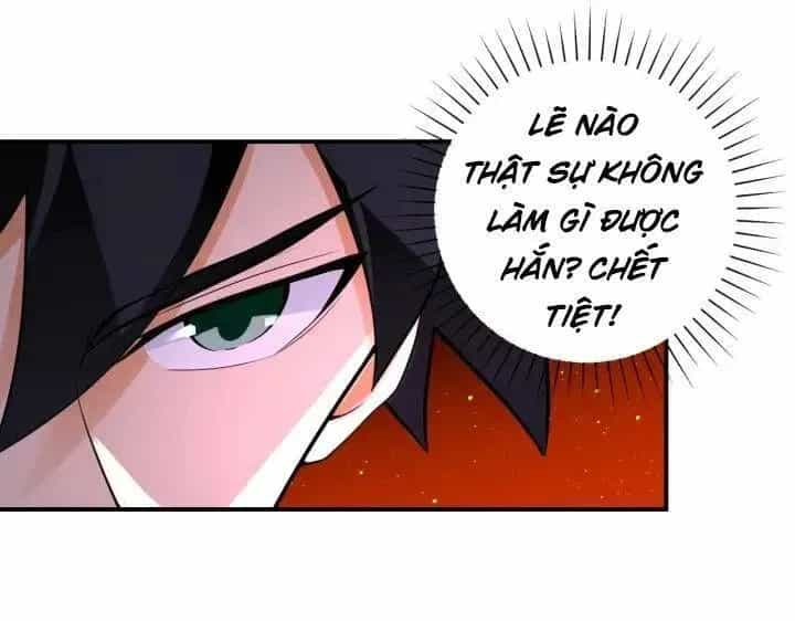 Mạt Thế Siêu Cấp Hệ Thống - Chương 291.2 - ảnh 22