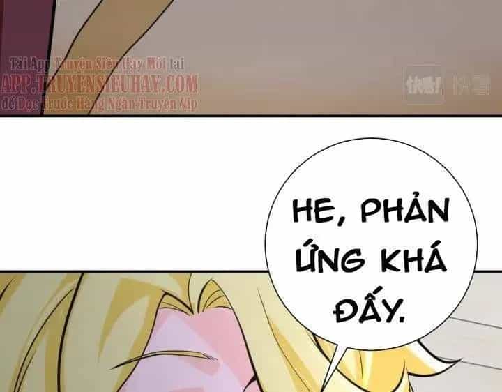 Mạt Thế Siêu Cấp Hệ Thống - Chương 291.2 - ảnh 43