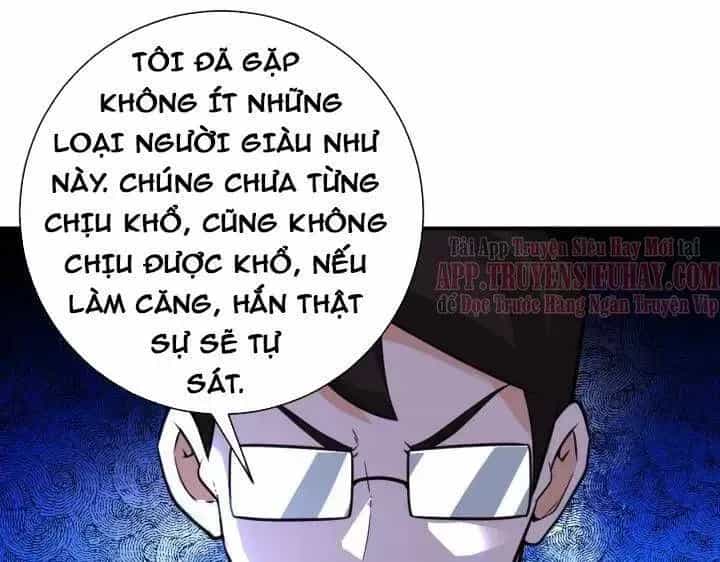 Mạt Thế Siêu Cấp Hệ Thống - Chương 291.3 - ảnh 19