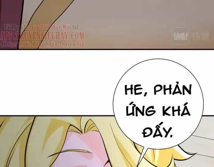 Mạt Thế Siêu Cấp Hệ Thống - Chương 291.3 - ảnh 44