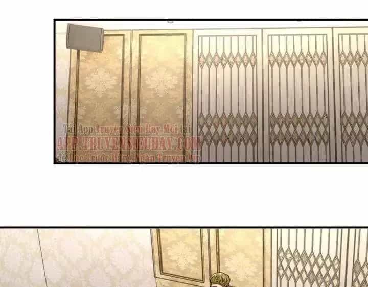 Mạt Thế Siêu Cấp Hệ Thống - Chương 291.3 - ảnh 54